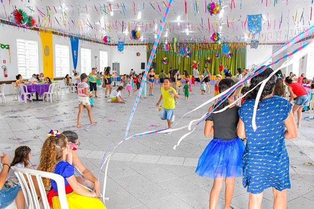 carnaval para todos 2024-20